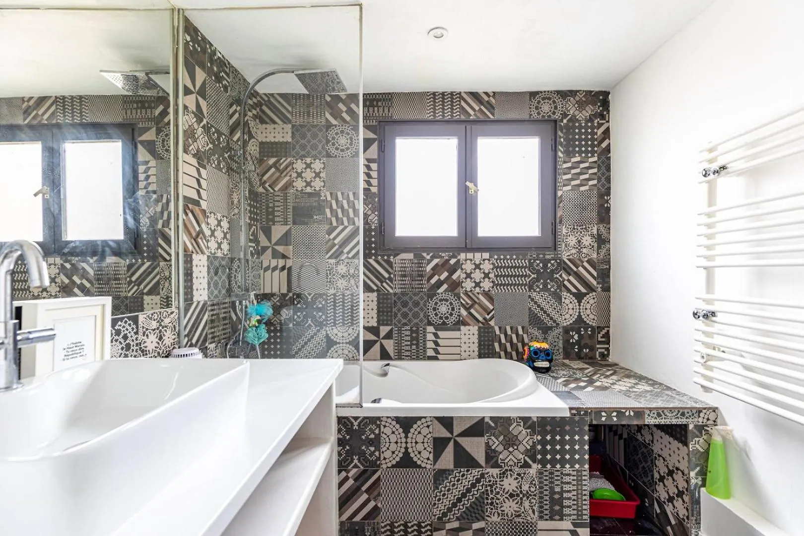 Guestready - Charming Near Le Marais
