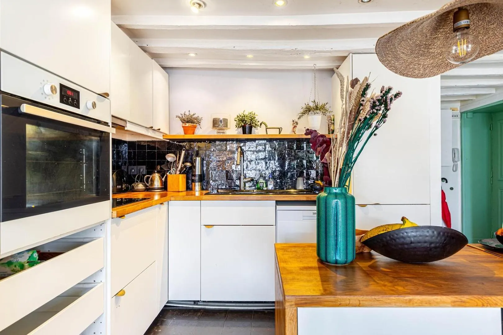Guestready - Charming Near Le Marais