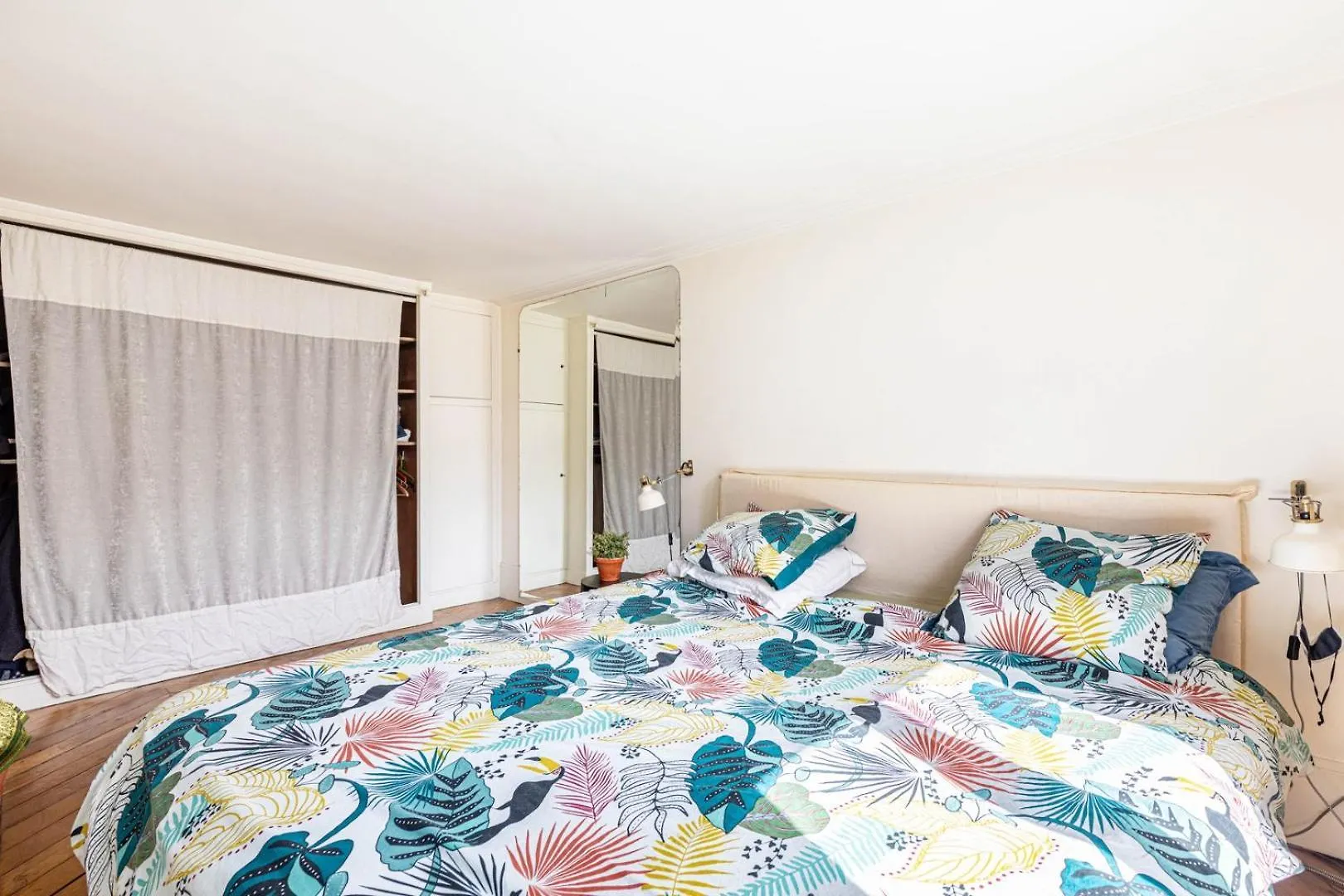 Guestready - Charming Near Le Marais Daire